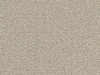 182-053 - Sand