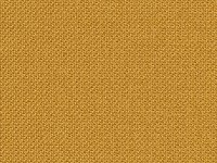 184-004 - Currygelb