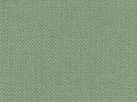 184-010 - Grün
