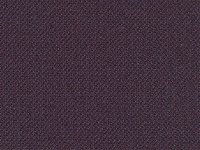 184-024 - Lila