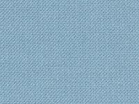 184-025 - Wasserblau