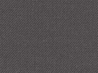 184-039 - Javagrau