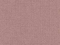 184-046 - Pink