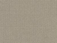 184-050 - Cappuccino