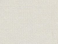 184-053 - Sand