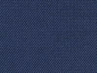 198-022 - Dunkelblau