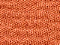 198-047 - Mandarine