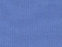 198-120 - Hellblau