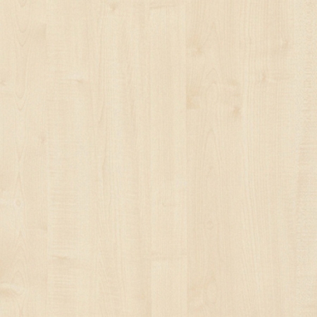 Geramöbel Glastürenschränke Serie PRO 2OH Breite 40/80cm Glastüren satiniert