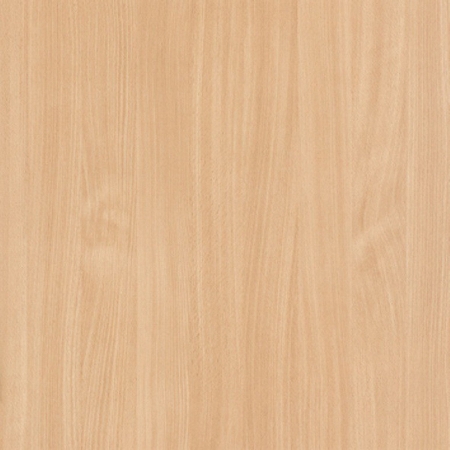 Geramöbel Glastürenschränke Serie PRO 2OH Breite 40/80cm Glastüren satiniert