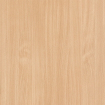Geramöbel Glastürenschränke Serie PRO 2OH Breite 40/80cm Glastüren satiniert