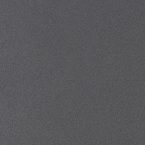 Geramöbel Glastürenschränke Serie PRO 2OH Breite 40/80cm Glastüren satiniert
