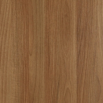Geramöbel Glastürenschränke Serie PRO 2OH Breite 40/80cm Glastüren satiniert
