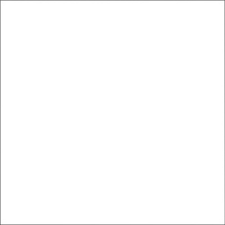 Geramöbel Glastürenschränke Serie PRO 2OH Breite 40/80cm Glastüren satiniert