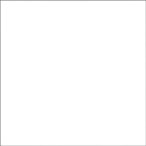 Geramöbel Glastürenschränke Serie PRO 2OH Breite 40/80cm Glastüren satiniert