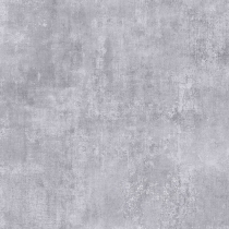 Hammerbacher Sitz-/Stehtisch Schreibtische Serie-XDKB elektr. höhenverstellbar 64-129 cm