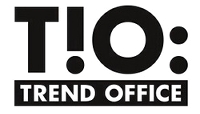 Trend!Office
